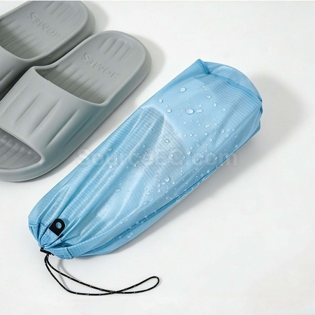 Customization Shoe Bag Corporate Gifts