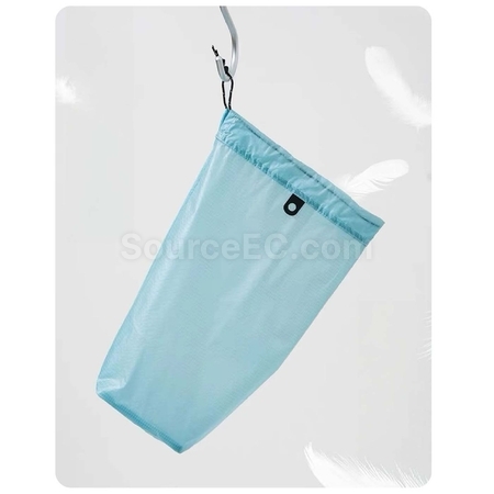Customization Shoe Bag Corporate Gifts