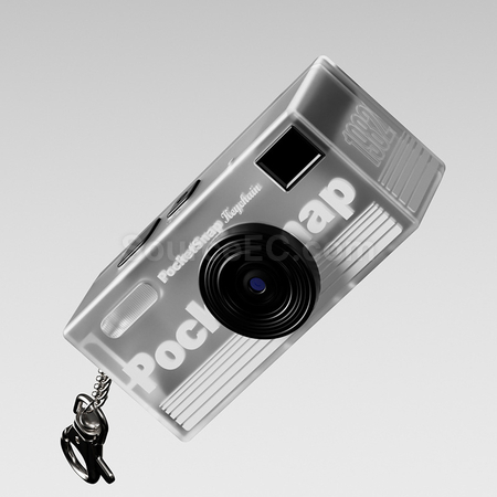 Customization Digital Mini Camera Corporate Gifts