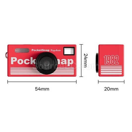 Customization Digital Mini Camera Corporate Gifts