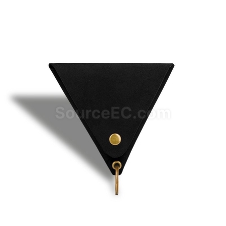 Customization Coin and Key Pouch Corporate Gifts
