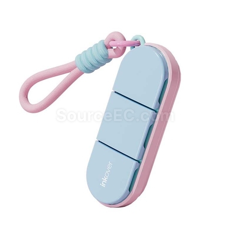 Customization Pill Box Corporate Gifts