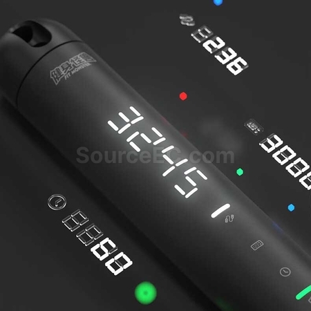 Customization Bluetooth Smart Jump Rope Corporate Gifts