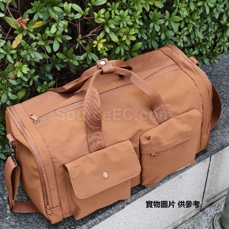 Customization Foldable Travel Bag Corporate Gifts