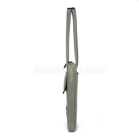 Customization Laptop Hand-carry Bag Corporate Gifts