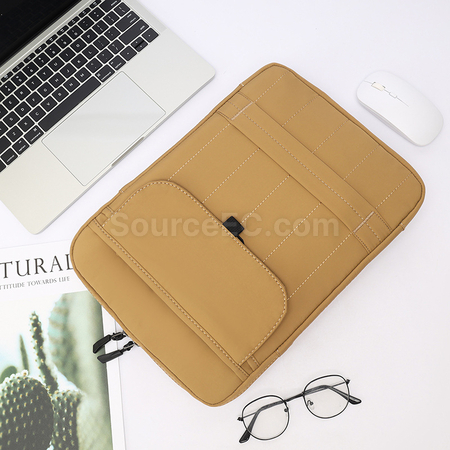 Customization Laptop Hand-carry Bag Corporate Gifts