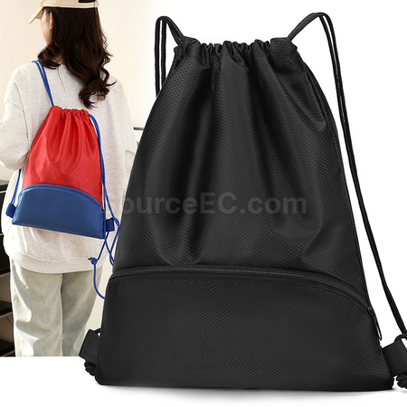 Customization Drawstring Bag Corporate Gifts