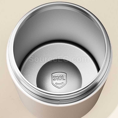 Customization Vacuum Thermos Flask Corporate Gifts