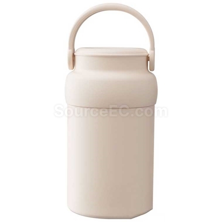 Customization Vacuum Thermos Flask Corporate Gifts