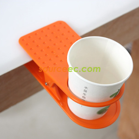 Customization Multi-Function Clip Corporate Gifts