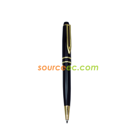 Customization Metal Pen Corporate Gifts