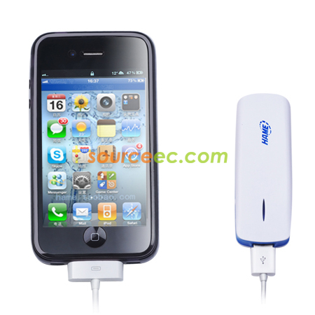 Customization 3GWireless router Corporate Gifts