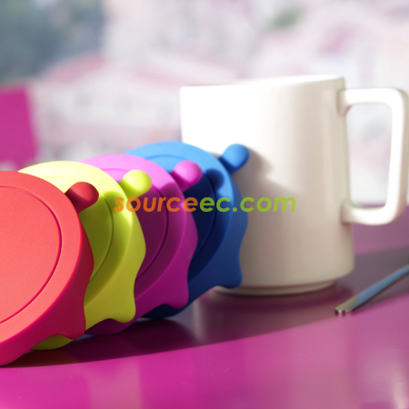 Customization 400ML Gattola Paint Mug Corporate Gifts