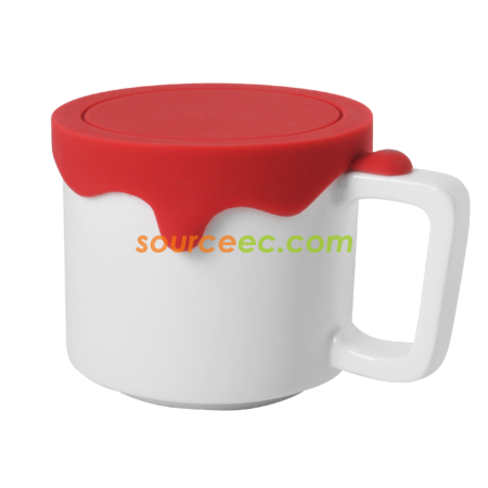 Customization 250ML Gattola Paint Mug Corporate Gifts
