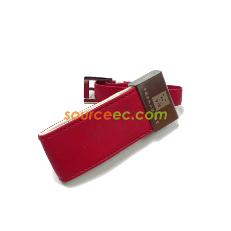 Luggage Tag