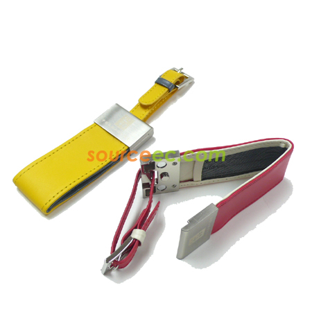 Customization Luggage Tag Corporate Gifts