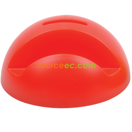 Customization Phone holder with Coin Bank Corporate Gifts
