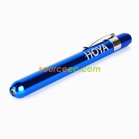 Customization Medical Torch Corporate Gifts