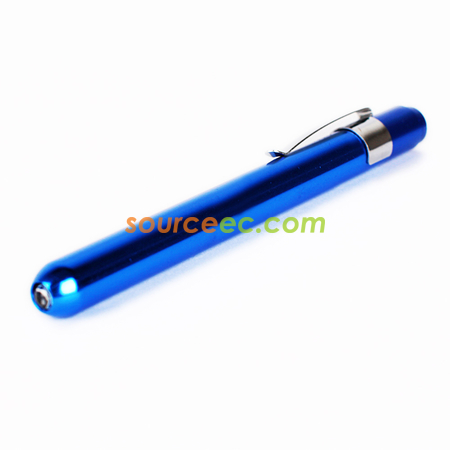 Customization Medical Torch Corporate Gifts