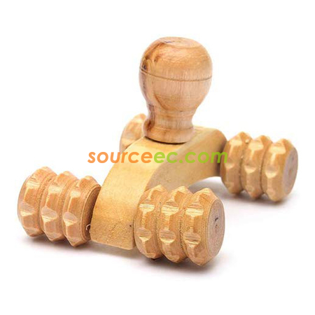 Customization Massage Corporate Gifts
