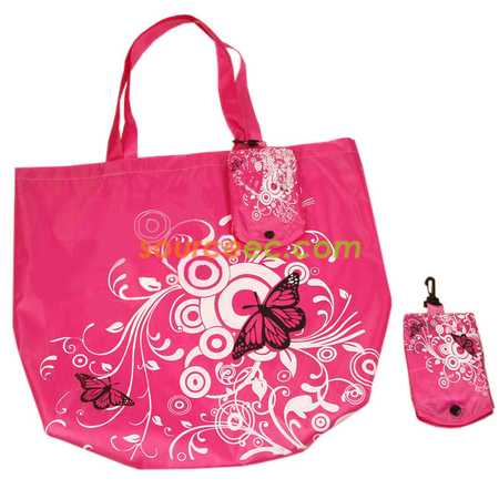 Multipurpose Bag Printing, Eco Friendly Corporate Gifts SG