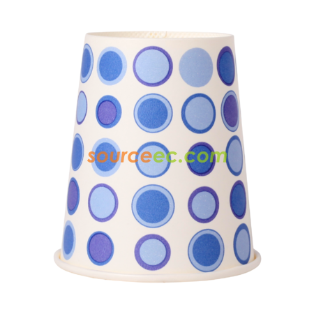Customization Gattola Cup Lamp Corporate Gifts