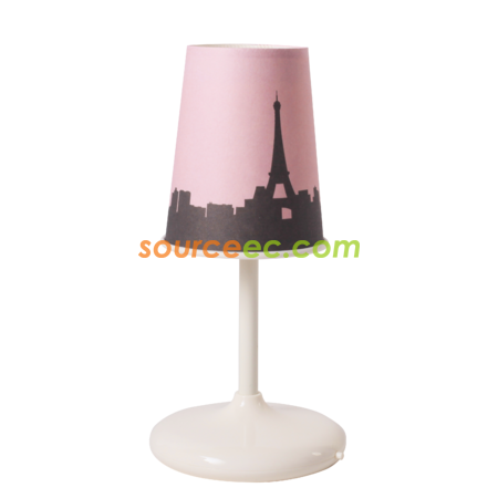 Customization Gattola Cup Lamp Corporate Gifts