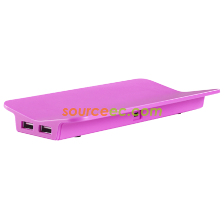 Customization Gattola USB Tray Hub Corporate Gifts