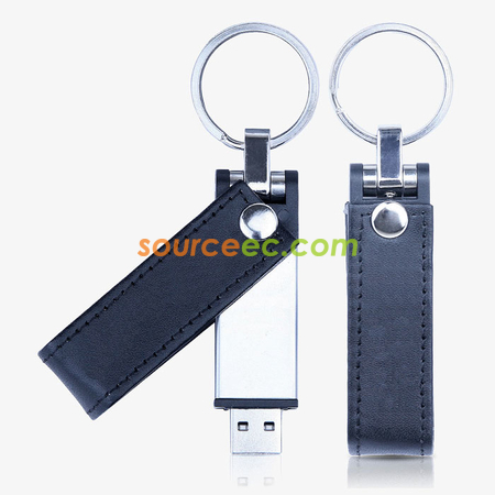 Customization USB Flash Memory  Corporate Gifts