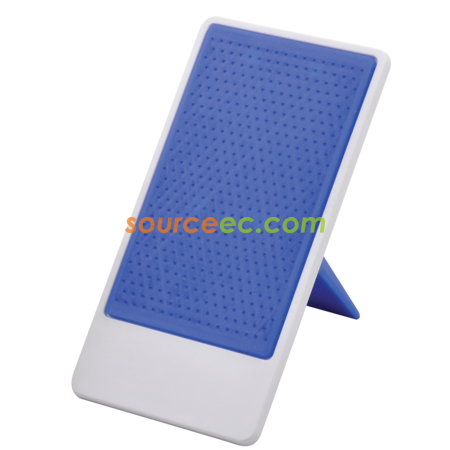 Customization Simple Mobile Holder Corporate Gifts