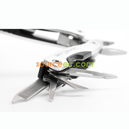 Customization Multi-function Knife Corporate Gifts