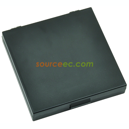 Customization Stationery Set Corporate Gifts