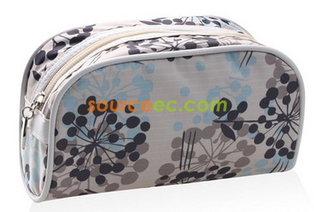 Customization Wallet Corporate Gifts