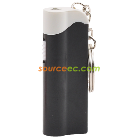 Customization Key Light with Mini Pen Corporate Gifts
