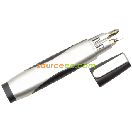 Customization Multi-functional Tool Kit Corporate Gifts