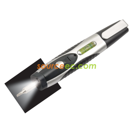Customization Multi-functional Tool Kit Corporate Gifts