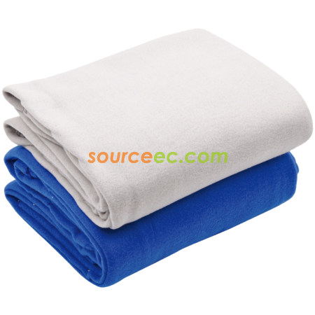 Customization Travelling Blanket Corporate Gifts