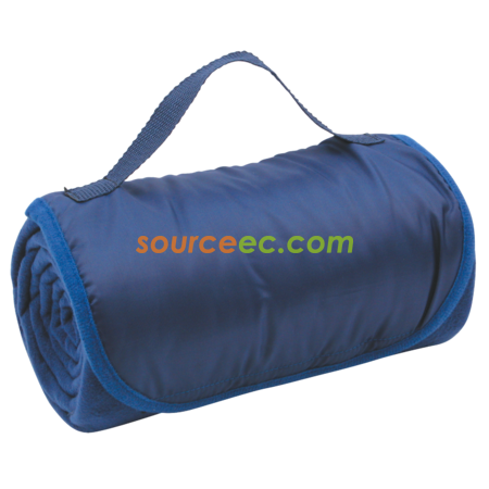 Customization Picnic Blanket Corporate Gifts