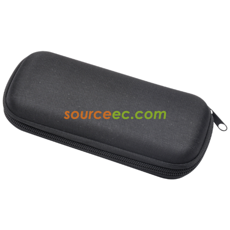 Customization Folding Umbrella Corporate Gifts