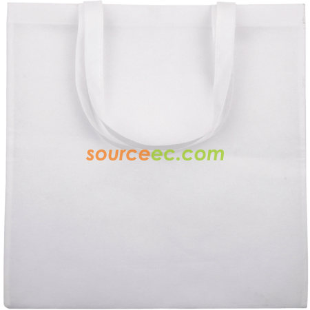 Customization Non-woven Bag Corporate Gifts