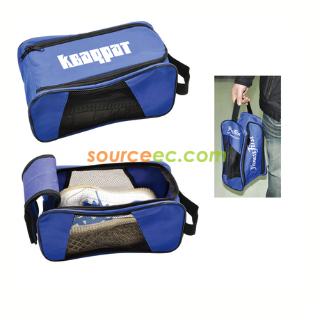 Customization Shoes Bag Corporate Gifts