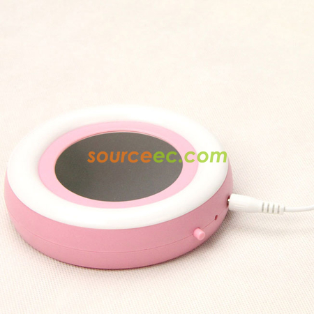 Customization Candy-colored Warmer Corporate Gifts