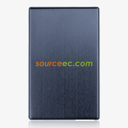 Customization Card USB Flash Drive Corporate Gifts