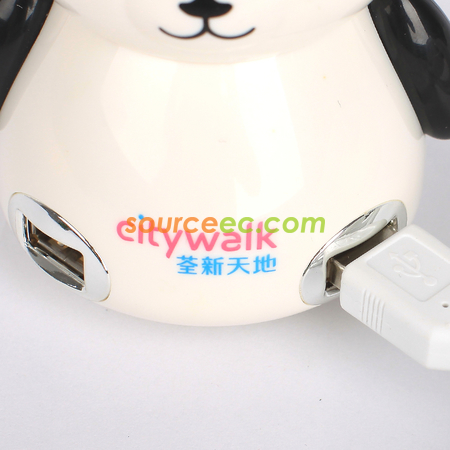 Customization Panda HUB Corporate Gifts