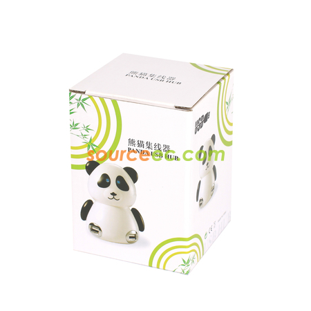 Customization Panda HUB Corporate Gifts