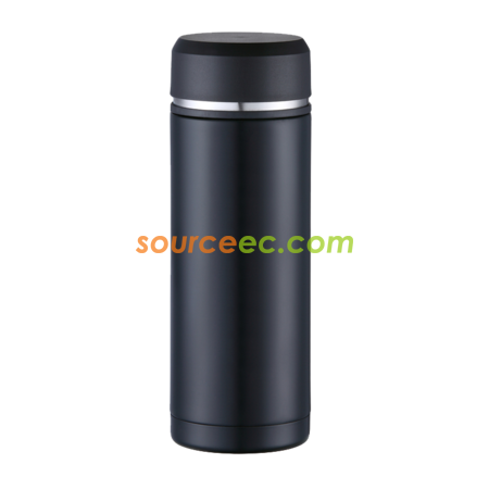 Customization 200ML Color Thermos Cup Corporate Gifts