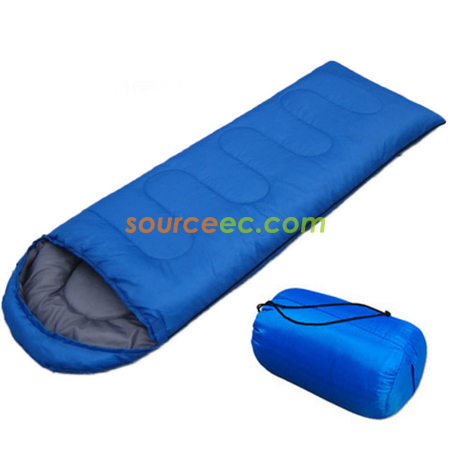 Customization Sleeping Bag Corporate Gifts