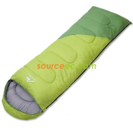 Customization Sleeping Bag Corporate Gifts