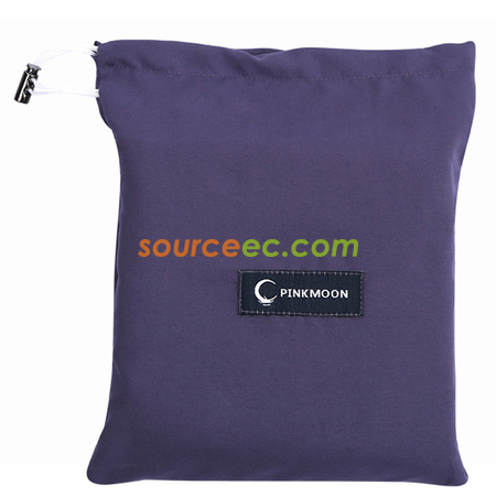 Customization Travel Sleeping Bag Corporate Gifts