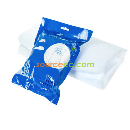 Customization Portable Sleeping Bag Corporate Gifts